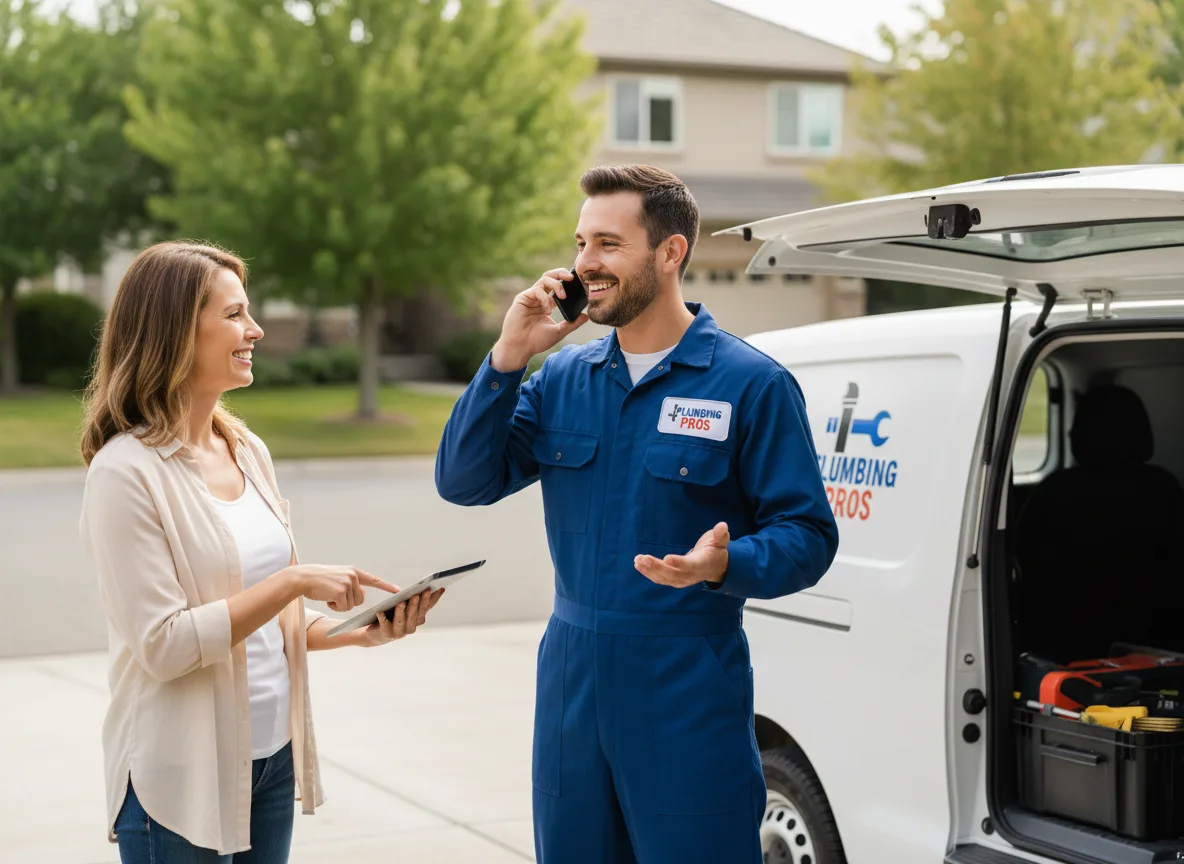 Water Heater Repair San Antonio, PR FAQs